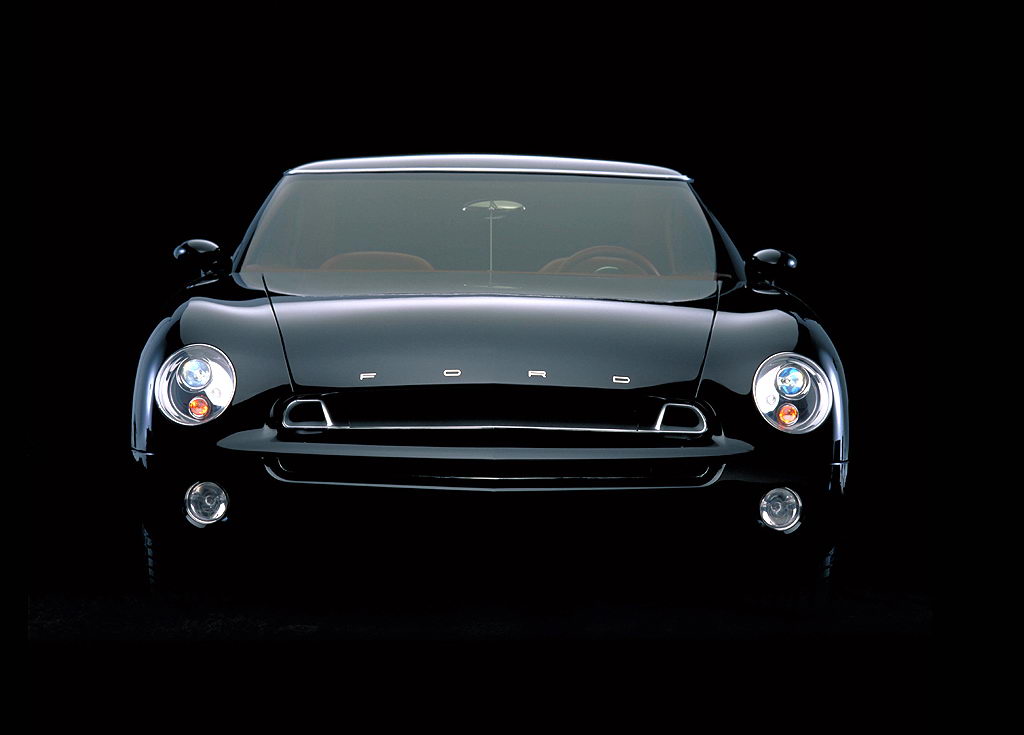 Ford Forty-Nine 2001 006.jpg